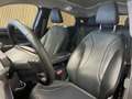 Ford Mustang Mach-E RWD 75 kWh |TREKHAAK|LEDER|PANO|ACC|360 CAMERA|CAR Rood - thumbnail 37