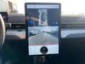 Ford Mustang Mach-E RWD 75 kWh |TREKHAAK|LEDER|PANO|ACC|360 CAMERA|CAR Rood - thumbnail 25