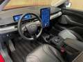 Ford Mustang Mach-E RWD 75 kWh |TREKHAAK|LEDER|PANO|ACC|360 CAMERA|CAR Rood - thumbnail 11