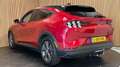 Ford Mustang Mach-E RWD 75 kWh |TREKHAAK|LEDER|PANO|ACC|360 CAMERA|CAR Rood - thumbnail 21