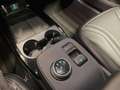Ford Mustang Mach-E RWD 75 kWh |TREKHAAK|LEDER|PANO|ACC|360 CAMERA|CAR Rood - thumbnail 36