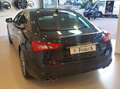 Maserati Ghibli Ghibli III 2013 3.0 V6 ds Granlusso 275cv auto Schwarz - thumbnail 10