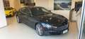 Maserati Ghibli Ghibli III 2013 3.0 V6 ds Granlusso 275cv auto Schwarz - thumbnail 3