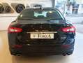 Maserati Ghibli Ghibli III 2013 3.0 V6 ds Granlusso 275cv auto Schwarz - thumbnail 9
