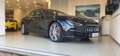 Maserati Ghibli Ghibli III 2013 3.0 V6 ds Granlusso 275cv auto Schwarz - thumbnail 4