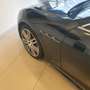 Maserati Ghibli Ghibli III 2013 3.0 V6 ds Granlusso 275cv auto Schwarz - thumbnail 6