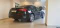 Maserati Ghibli Ghibli III 2013 3.0 V6 ds Granlusso 275cv auto Schwarz - thumbnail 8