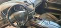 Maserati Ghibli Ghibli III 2013 3.0 V6 ds Granlusso 275cv auto Schwarz - thumbnail 13