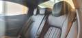 Maserati Ghibli Ghibli III 2013 3.0 V6 ds Granlusso 275cv auto Schwarz - thumbnail 12