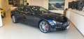 Maserati Ghibli Ghibli III 2013 3.0 V6 ds Granlusso 275cv auto Schwarz - thumbnail 2