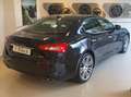 Maserati Ghibli Ghibli III 2013 3.0 V6 ds Granlusso 275cv auto Schwarz - thumbnail 7