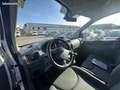 Peugeot Expert FG 229 L1H1 2.0 HDI FAP 125 CONFORT Blanc - thumbnail 9
