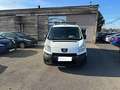 Peugeot Expert FG 229 L1H1 2.0 HDI FAP 125 CONFORT Blanc - thumbnail 2