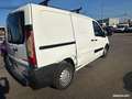 Peugeot Expert FG 229 L1H1 2.0 HDI FAP 125 CONFORT - thumbnail 5