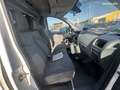 Peugeot Expert FG 229 L1H1 2.0 HDI FAP 125 CONFORT Blanc - thumbnail 10