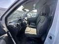 Peugeot Expert FG 229 L1H1 2.0 HDI FAP 125 CONFORT Blanc - thumbnail 8