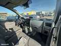 Peugeot Expert FG 229 L1H1 2.0 HDI FAP 125 CONFORT Blanc - thumbnail 11