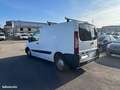 Peugeot Expert FG 229 L1H1 2.0 HDI FAP 125 CONFORT Blanc - thumbnail 7