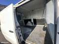 Peugeot Expert FG 229 L1H1 2.0 HDI FAP 125 CONFORT Blanc - thumbnail 12