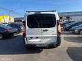 Peugeot Expert FG 229 L1H1 2.0 HDI FAP 125 CONFORT - thumbnail 6