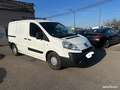 Peugeot Expert FG 229 L1H1 2.0 HDI FAP 125 CONFORT Blanc - thumbnail 3