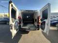 Peugeot Expert FG 229 L1H1 2.0 HDI FAP 125 CONFORT Blanc - thumbnail 13