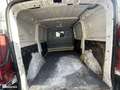Peugeot Expert FG 229 L1H1 2.0 HDI FAP 125 CONFORT Blanc - thumbnail 14