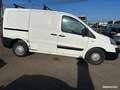 Peugeot Expert FG 229 L1H1 2.0 HDI FAP 125 CONFORT Blanc - thumbnail 4