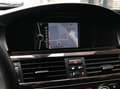 BMW 325 3-serie 325i Business Line M Sport|Navi|Cruise|19' Zwart - thumbnail 17