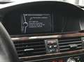 BMW 325 3-serie 325i Business Line M Sport|Navi|Cruise|19' Zwart - thumbnail 22