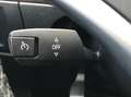 BMW 325 3-serie 325i Business Line M Sport|Navi|Cruise|19' Zwart - thumbnail 25