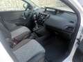 Lancia Ypsilon Ypsilon III 2015 1.2 Elefantino Blu Bianco - thumbnail 12