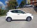 Lancia Ypsilon Ypsilon III 2015 1.2 Elefantino Blu Bianco - thumbnail 9