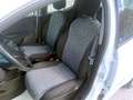 Lancia Ypsilon Ypsilon III 2015 1.2 Elefantino Blu Bianco - thumbnail 7