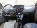 Lancia Ypsilon Ypsilon III 2015 1.2 Elefantino Blu Bianco - thumbnail 13