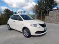 Lancia Ypsilon Ypsilon III 2015 1.2 Elefantino Blu Bianco - thumbnail 10