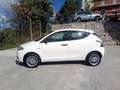 Lancia Ypsilon Ypsilon III 2015 1.2 Elefantino Blu Bianco - thumbnail 2