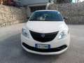 Lancia Ypsilon Ypsilon III 2015 1.2 Elefantino Blu Bianco - thumbnail 6