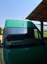 Fiat Ducato Ducato Vert - thumbnail 3