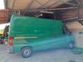 Fiat Ducato Ducato Vert - thumbnail 4