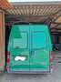 Fiat Ducato Ducato Vert - thumbnail 5