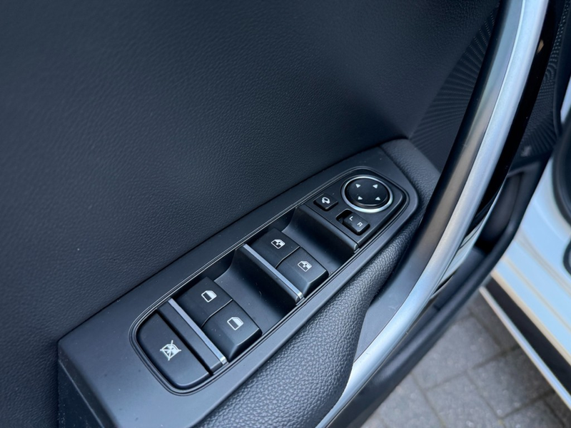 Kia ProCeed / pro_cee'd 1.4 T-GDI GT-LINE,LED,Adapt Cruise,Lane Ass.,Camer — photo 11