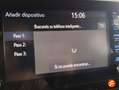 Toyota C-HR 140H Active Blanco - thumbnail 20