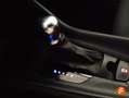 Toyota C-HR 140H Active Blanco - thumbnail 19
