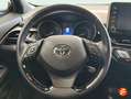Toyota C-HR 140H Active Blanco - thumbnail 13