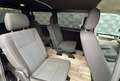 Volkswagen T6.1 Multivan 2,0 TDI *150PS *KR *NAVI+RFK *AHK *GARANTIE *FIN. Weiß - thumbnail 11