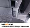 Volkswagen T7 Multivan VW T7 Multivan Energetic eHybrid Schwarz - thumbnail 19