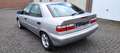 Citroen Xantia Exclusive 2,0 16V Grijs - thumbnail 3