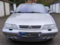 Citroen Xantia Exclusive 2,0 16V Grijs - thumbnail 2