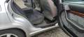 Citroen Xantia Exclusive 2,0 16V Grau - thumbnail 9
